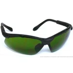 Radians Revelation Green Lens Safety Glasses. Fixed Price $15.55.