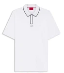 Hugo Boss Dalumo 10257070 01 50553045-100. Fixed Price $109.00.