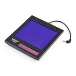 Lincoln Electric KP3045-4 Viking 3350 Series Adf Cartridge Kit. Fixed Price $606.99.
