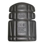 Portwest Knee Pad Ultimate Wearer Protection And Support Construction Flooring. Fixed Price $18.99.