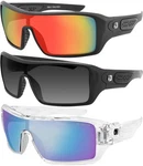 Bobster Paragon Sunglasses. Fixed Price $24.24.