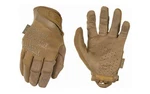 Mechanix Wear MSD-72 Specialty 0.5MM Work Gloves, Coyote. Fixed Price $47.87.