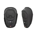 Soft Cap Gel/foam Non-marring Knee Pads. Fixed Price $41.28.