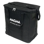 Magma Padded & Accessory Carrying/storage Case F/marine Kettle Grilles. Fixed Price $87.99.