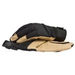 Blackcanyon Outfitters Gloves 86420/L Premium Goat With Spandex Back. Fixed Price $23.16.