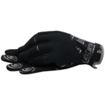 Blackcanyon Outfitters Gloves BHG603R Bco Hi Dex Silicon Palm. Fixed Price $25.57.
