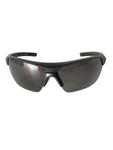 Wiley X/guard ADVANCED/SUNGLASSES/-/BLK/BLK/MEN'S/WXJ-4006-2 3622. Fixed Price $326.67.