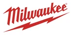 Gloves Nitrl CUT3 Red Large Milwaukee Tool 48-22-8932. Fixed Price $24.14.