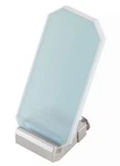 Laser 30*14 T2 Reflective Lens (mirror) For Single Scan Guns. Fixed Price $55.00.