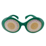 Beistle Roulette Wheel Fanci-frames Casino Party Supply Decoration. Fixed Price $14.10.