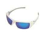 7010 884 0366 Stihl White Ice Safety Glasses Blue Mirror Lenses #. Fixed Price $26.44.