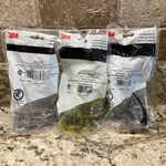 3M Safety Assortment Eyeglasses Pairs SF401AF SF201AF Virtua Sport New. Fixed Price $9.95.