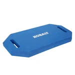 Kobalt Blue 23.6-IN X 11.8-IN Foam Kneeling Pad Cushion Seat Soft Kneeler. Fixed Price $20.62.