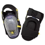 Westward 5MZR0 Knee Pad, Stabilizer, Foam Rubber Cap, Hook-and-loop. Fixed Price $99.49.