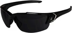Edge SDK116VS-G2 Wrap-around Anti-fog / Vapor Shield Safety Glasses. Fixed Price $22.49.