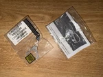 Revision Prescription (rx) Connector For Goggles Glasses. Fixed Price $10.00.