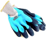 Bellingham Wonder Grip Cut Resistant ANSI4 Work Gloves 7313 - Size Pair. Fixed Price $9.95.
