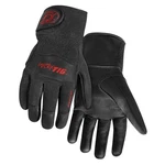 Steiner 0260 Pro-series Ironflex Tig Premium Kidskin Welding Gloves Small. Fixed Price $43.00.