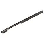 Lower Dash/knee Pad Black Mustang 1967-1968. Fixed Price $53.99.