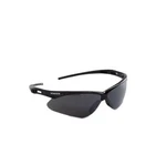 Jackson Safety V60 Nemesis Rx Cheater Style Reader Glasses New!! Smoke. Fixed Price $14.35.