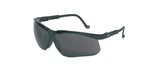 Genesis Safety Eyewear Black Frame Sct-gray Extreme Anti-fog Lens, 1 Pr. Fixed Price $20.00.