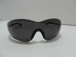 Poulan Safety Glasses Z94.3 Wrap Around. Fixed Price $13.20.