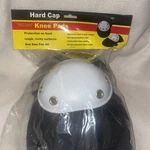 New Hard Cap Knee Pads Gardening Flooring Carpentry Garage Work Construction. Fixed Price $14.88.