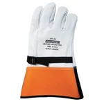 Salisbury ILPG3S/10 Electrical Glove PROTECTOR,10,12",PR 30L187. Fixed Price $63.29.