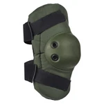 Alta 53010.09 Elbow PADS,UNIVERSAL,2 Straps,green,pr 54EL60. Fixed Price $26.50.