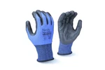 Radians *6 Pairs* RWG567 Nicely Nimble A4 Cut Protection Work Gloves Size Lg. Fixed Price $12.24.