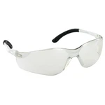 5334 Sas Safety Nsx Turbo High-impact Poly Indoor/outdoor Mirror Lens Glas. Fixed Price $12.23.