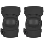 Industries Altacontour Elbow Pads Altalok Airsoft Cordura Heavy Duty Black. Fixed Price $80.95.
