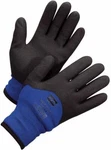 Lot NF11HD Northflex Cold Grip Weather Insulated Winter Work Gloves. Fixed Price $13.75.