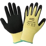 Global (12 Pairs, X-large) CR588MFY Samurai Palm-coated Gloves. Fixed Price $60.59.