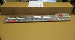 Crouse Hinds XPLAW4-UNV1-S891 Explosion Proof Linear Ft Led Light Cl Div. Fixed Price $1175.00.