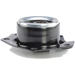 Anchor Motor Mounts 2947 Engine Right. Fixed Price $36.77.