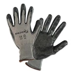Anchor 6020XXL Grey Nylon Knit Dk Foam Palm Pack Of 12 Ors Nasco. Fixed Price $31.31.