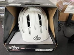 6D ATB-1T Helmet Mtb M-l. Fixed Price $60.00.