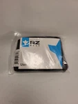 Rz M1 Economy Pack Black Large B0CPJS8PW6. Fixed Price $8.40.