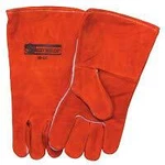 Best Welds 902-18GC-XL Bw Welder Glove. Fixed Price $33.12.
