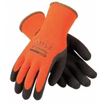 Pip 41-1400/L Winter Glove, PK12. Fixed Price $170.99.