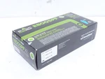 250215 New In Box; Showa 8005PF BOX-50 Powder-free Disposable Gloves 10/XL. Fixed Price $26.27.
