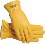 Ssg The Winter Rancher Deerskin Glove - Natural. Fixed Price $62.90.