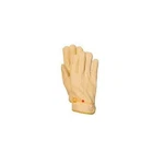 Wells Lamont 1178M Wl Cowhide GLOVE053300-11782-4, Pair. Fixed Price $32.95.