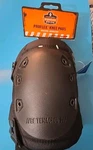 Ergodyne Proflex Knee Pads 335HL Tenacious Workgear New Woth Tags. Fixed Price $12.00.