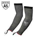 Milwaukee Tool 48-73-9050 16 In. Level Cut Resistant Protective Sleeves. Fixed Price $21.97.