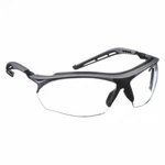 Ao Safety 247-14246-00000-20 3M Maxim Glasses. Fixed Price $12.00.
