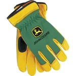 Work Glove Lthr Jd Lg. Fixed Price $66.98.