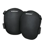 Professional Gel Knee Pads, For Gardeners, Workers, Sports,. Fixed Price $18.25.