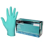 Microflex NPG888XL Neopro Powder-free Neoprene Gloves, Green,. Fixed Price $30.91.